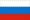Russian Federation.gif
